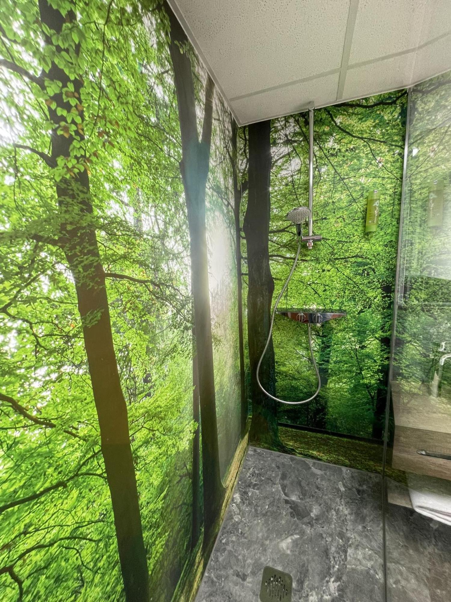 Landgasthaus zur Linde Bühl Zimmer foto